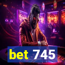 bet 745